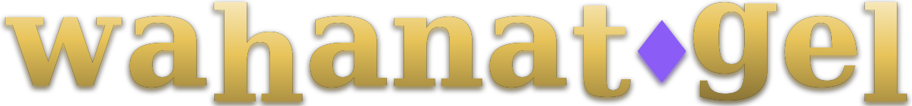 wahanatogel logo